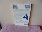 Foto 3 di 4