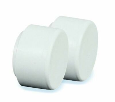 Swimline Ladder Bumper - Pack of 2
