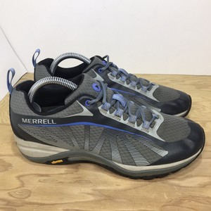 merrell j35516
