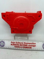 1987 Kenner The Real Ghostbusters Firehouse Main Containment Unit Trap Piece