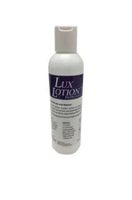 Palomar Lux Lotion 175 ml Bottle Skintel Melanin Cynosure. Exp Date : 12/2025