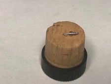 WALTHAM 14s 1874-1884, BALANCE STAFF - PART 7355, W8880, NOS pivot 12 b68