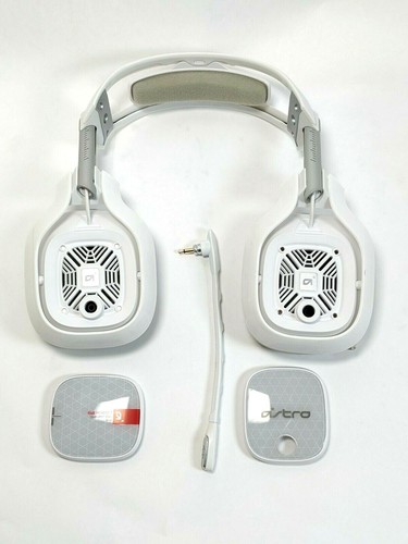 Sound Stereo Gaming Headset | eBay