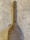 Vintage Coal/Ash Shovel Metal Stamped Boss And Patent Applied For — photo 7
