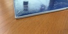 Foto 7 di 11