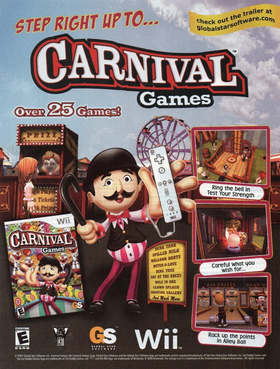 (未使用･未開封品)LIVE &quot;LESSON 23-R&amp;R CARNIVAL-&quot; DVD その他 LIVE 