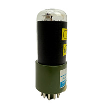 Tube Photomultiplicateur Hamamatsu 1P28 9104 '91.04