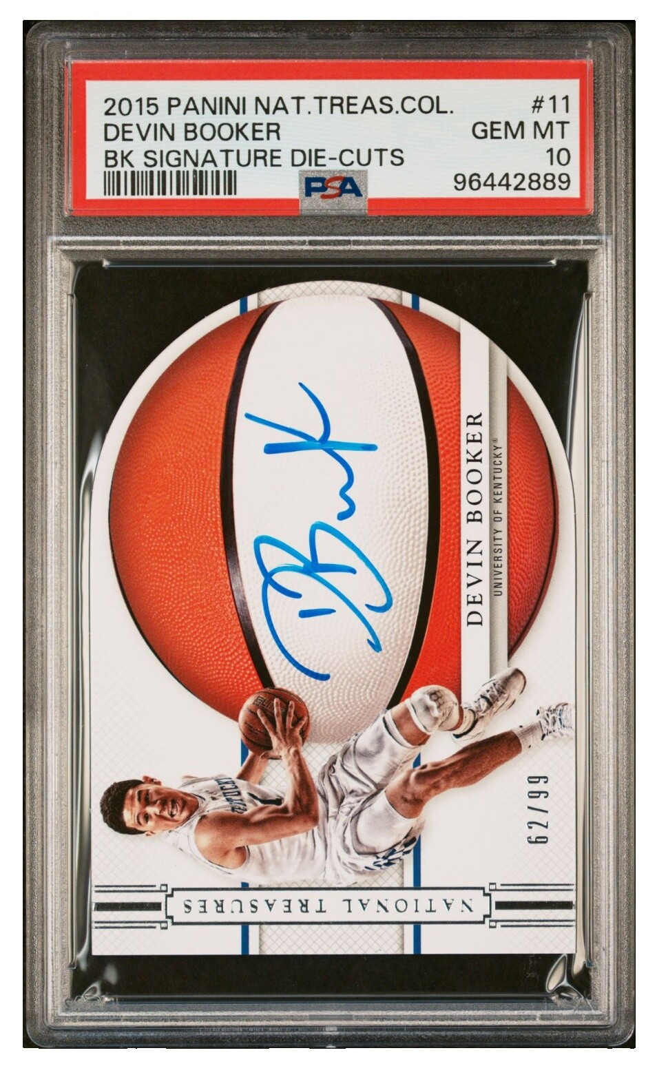 【レア】キッシンジャー名刺 名刺 Simple -Army Green | 【護身術】JET KRAVMAGA