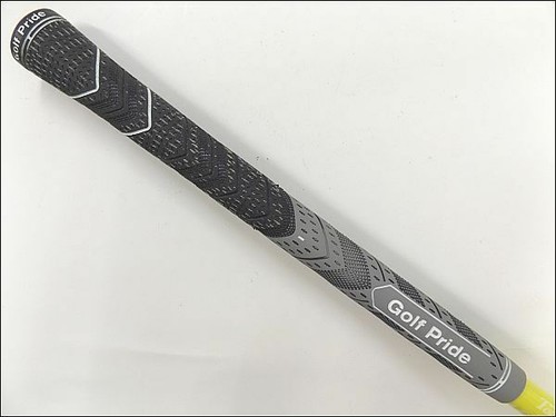 Golf Shaft only Graphite Design Tour AD MJ-7 (S) with Titleist Sleeve 44.125inch - Picture 6 of 8