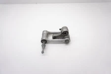 2007 KX250F Linkage OEM Rear Suspension Link Knuckle Pull Rod Kawasaki 06-08 