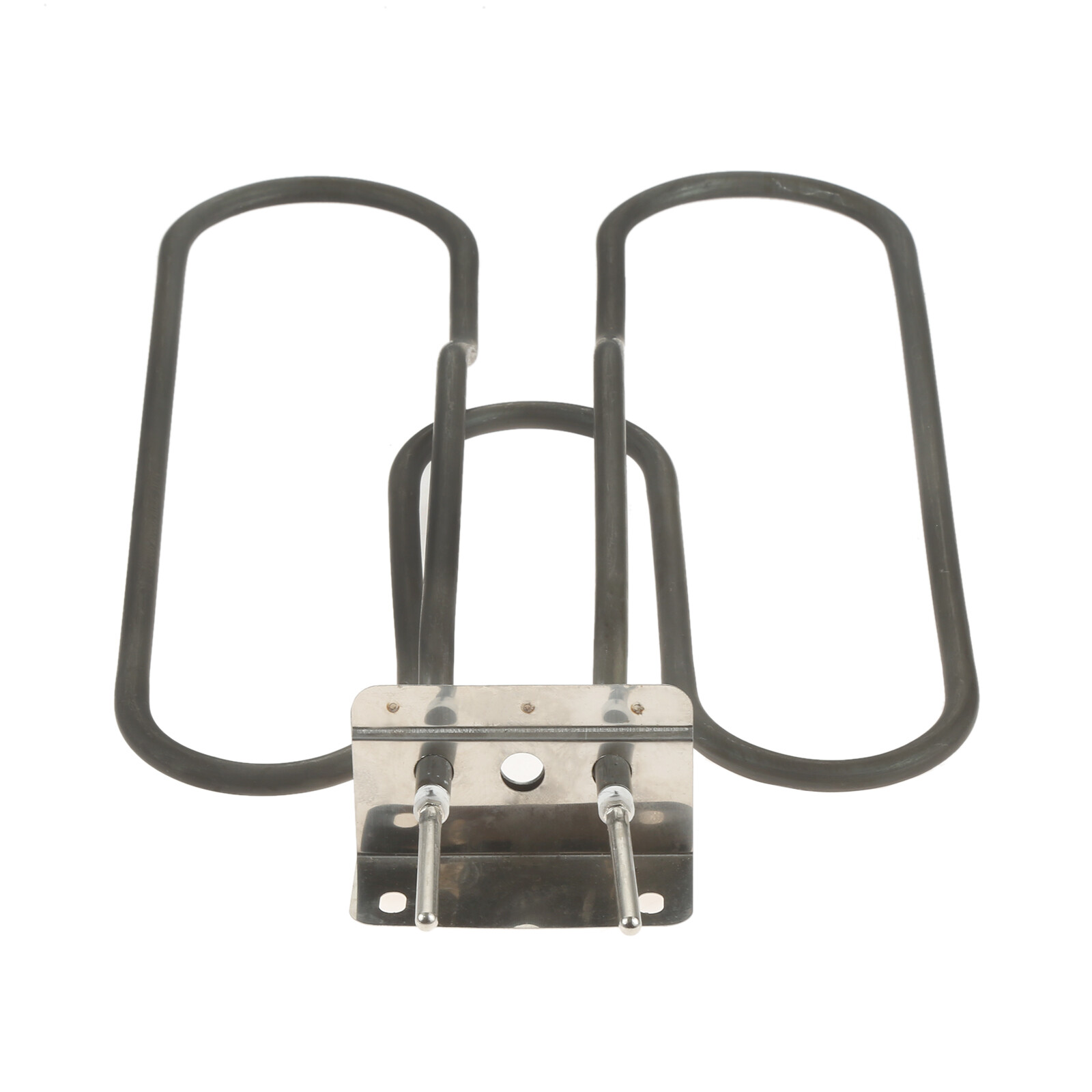 Electric BBQ Grill Heating Element Fit For er 80342 80343 65620 Q140