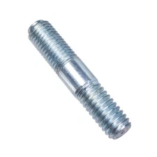 Exhaust-Manifold-Stud,-Exhaust-Manifold-Stud---5/16"Unf---5/16"Unc-Stud.