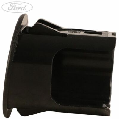 Ford Focus Mk3 NSR Outer Parking Sensor Retainer Bracket 14-18  