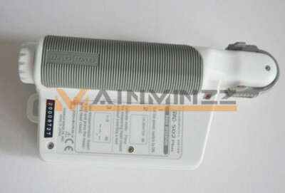 one For KONICA MINOLTA Chlorophyll content analyzer SPAD-502Plus SPAD502Plus NEW