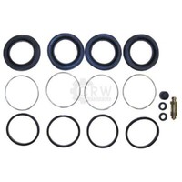 Bremssattel Reparatursatz FüR Toyota Land Cruiser 90 _J9_ 4 Runner _N1_ KZN18_