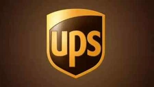 - UPS Shipping Upgrade -  no not buy