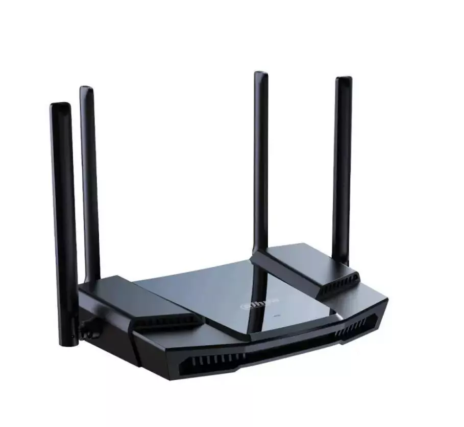 Dahua wireless sale