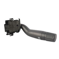 Fit 2011-12 Ford Edge Explorer Lincoln Mkx Turn Signal Switch Bt4z13341ba New Fit 2011-12 Ford Edge Explorer Lincoln Mkx Turn Signal Switch Bt4z13341ba New