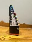 Bild 5 von 5