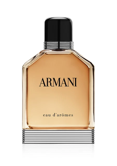 Giorgio Armani Pour Homme Perfumes for Men