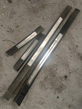 Baguette de porte Audi A3