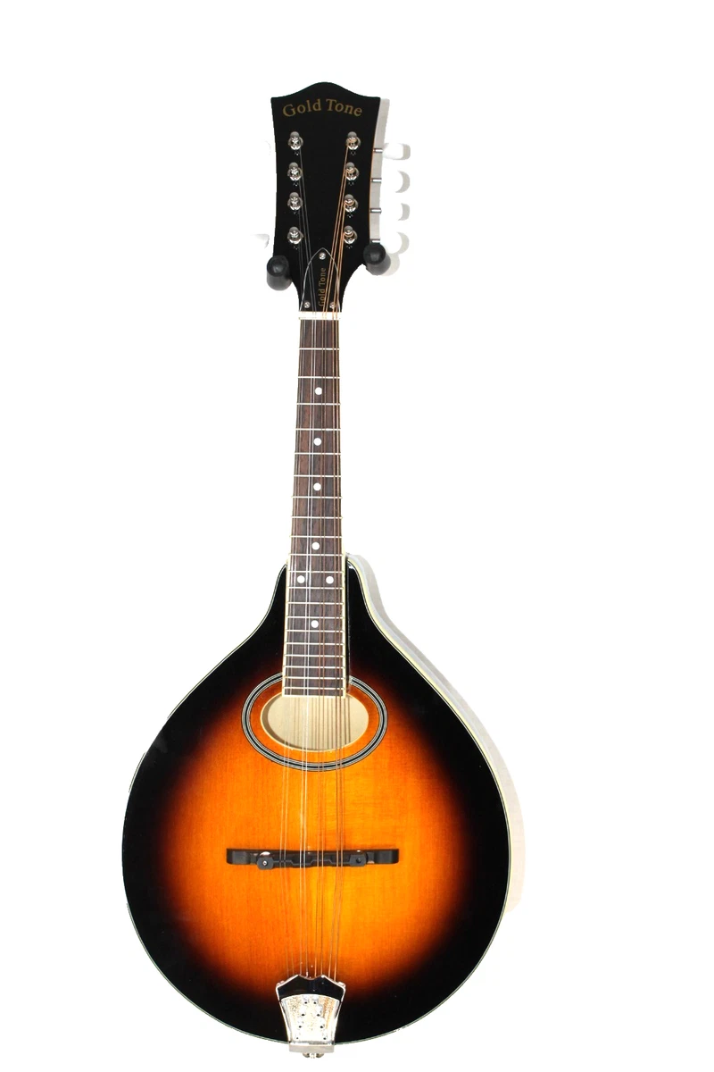 Mandolins for sale | eBay