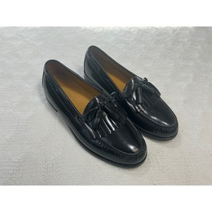 Cole Haan Kiltie Tassel Loafers | eBay display picture 1