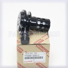 GENUINE TOYOTA CAMRY LEXUS ES300 VALVE FUEL TANK OVER FILL CHECK ASSY 7739033011