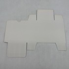 Metazoo Kickstarter Edition theme deck Dingbelle Ring Leader Box Only X 10 — photo 3