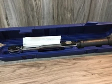 CARLYLE TOOLS BY NAPA TW38TD1 (PSL030571)