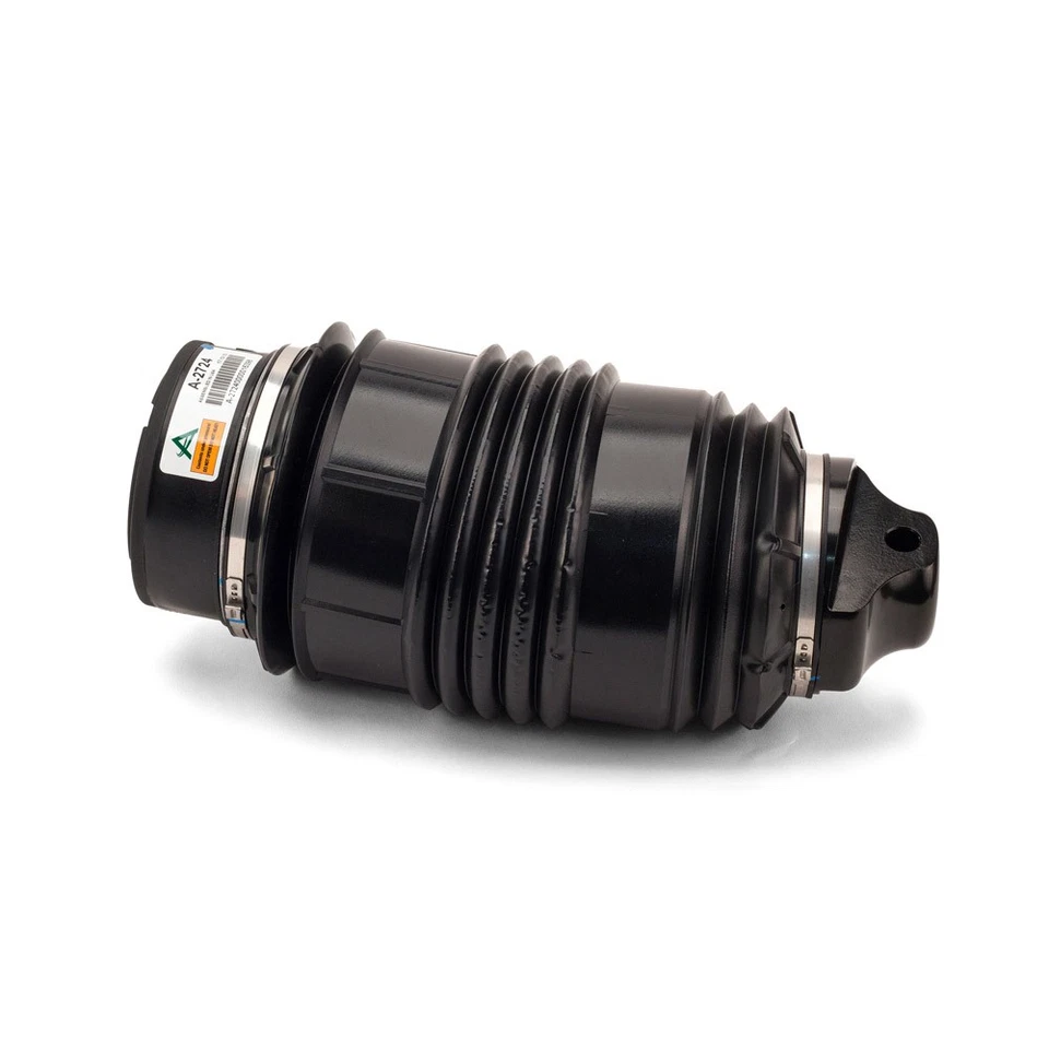 For Mercedes Benz E350 E500 E320 CLS500 CLS550 Arnott Rear Air Spring Bag - Изображение 4 из 4