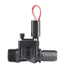 Hunter Industries Hunter Pgv 1 Sprinkler Valve Screw-Top Irrigation Valve 1