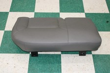 16-23 Tacoma Aftermarket Katzkin Cement Gray Reskinned Rear Lower Seat Cushion