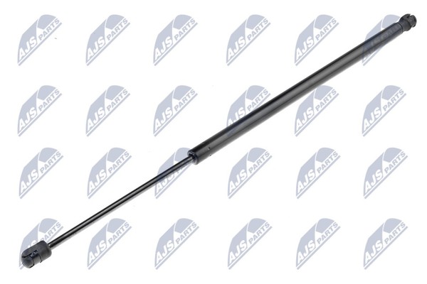 NTY Heckklappen DäMpfer Gasfeder Kofferraum AE-CT-021 FüR CitroËN C4 Picasso 1-image