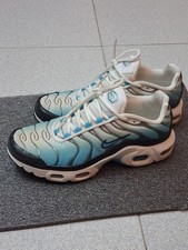 Scarpe Nike Tn 40