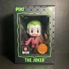 Joker Classic TV Series THRILLJOY PIX! LE 8888 Chalice Collectibles Exclusive