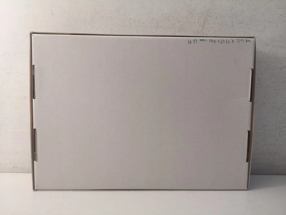 German Staff Car Mercedes Type 170V Cabriolet B Miniart 35107 Scala 1/35 -A29 - Immagine 2 di 4