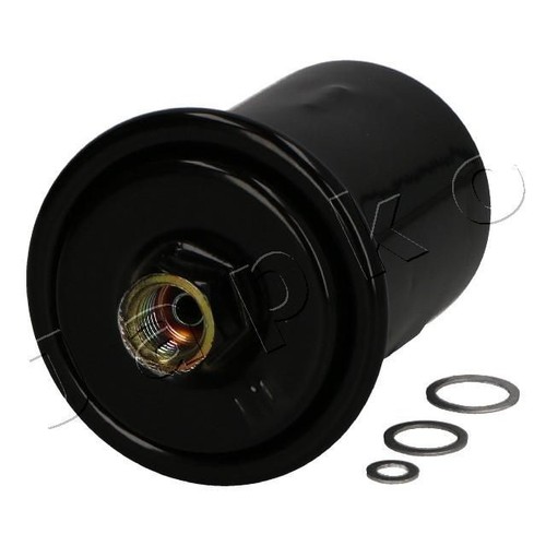 30224 ENGINE FUEL FILTER JAPKO FOR PROTON WIRA,PERSONA,COMPACT - Picture 2 of 7