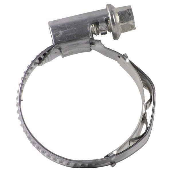 Rénover une chaudière gaz avec le lot de 10 colliers DIFF pour Saunier Duval 05425400