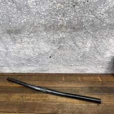 Vintage Ritchey Force Mountain Handlebar 25.4...