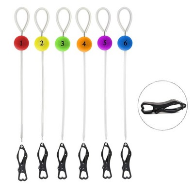 bass fishing lure names The Complete Bass Fishing Lure Color Selection Guide