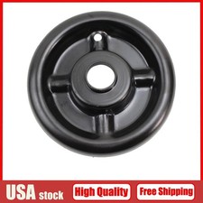 For 2002-2023 Mitsubishi Lancer Outlander Upper Spring Seat 4040a605
