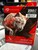 seagate ironwolf 125 250GB
