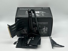 Lian Li ATX PC Case Multi-Directional 4 Slots Vertical GPU Kit V3