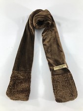 Vintage Katharine Hamnett Scarf Muffler