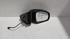 Retroviseur droit (ou coque) Renault TWINGO