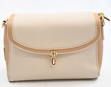 Designer Crossbody Damentasche Handtasche Umhänge-/Schultertasche Fragola FH47