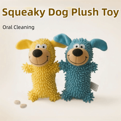 soft-dog-chew-toy-tooth-cleaning-pet-animal-toys-indoor-outdoor-ebay