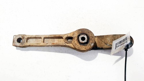 1k0199855a Motorhalterung und Getriebe (Motorhalterung)  Audi A3 DE2697565-90