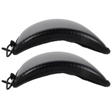 PU Ski Goggles Storage Case Protective Eyewear Holder